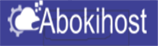 sidebar logo